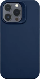 Cellularline Sensation für Apple iPhone 14 Pro Max blau