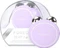 Foreo BEAR 2 go Smartes Faltenreduktionsgerät Vorschaubild