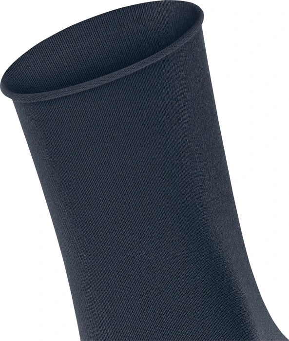Falke Active Breeze Socken space blue (Damen)