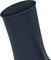 Falke Active Breeze Socken space blue (Damen) Vorschaubild