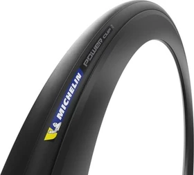 Michelin Power Cup Competition 700x28C GumX Reifen classic