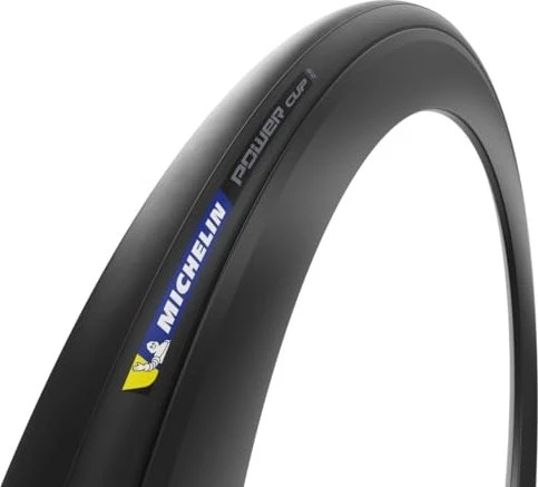 Michelin Power Cup Competition 700x28C GumX Reifen classic