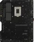 ASRock B460 Steel Legend (Intel 1200) Vorschaubild