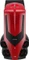 AeroCool Syclone II rot, Acrylfenster Vorschaubild