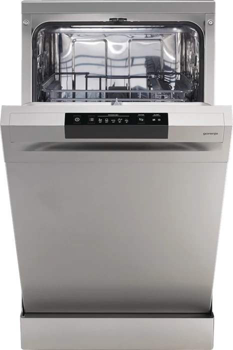 Gorenje GS520E15S
