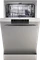 Gorenje GS520E15S Vorschaubild