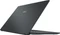 MSI Prestige 14 A12UC-228, Carbon Gray, Core i5-1240P, 16GB RAM, 512GB SSD, GeForce RTX 3050, DE Vorschaubild