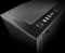 DeepCool Matrexx 70 3F, Glasfenster Vorschaubild
