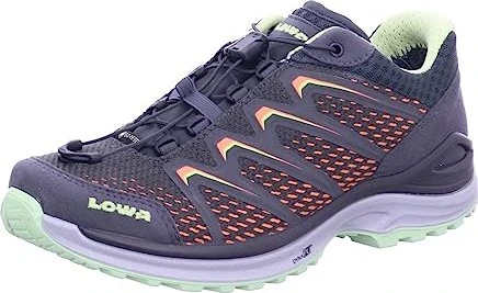 Lowa Maddox GTX Lo (Damen)