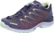 Lowa Maddox GTX Lo (Damen) Vorschaubild