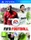 FIFA Football (PSVita)
