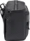 Vaude Cyclist Lenkertasche schwarz Vorschaubild