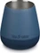 Klean Kanteen Rise Wine Tumbler Isolierbecher 296ml Vorschaubild