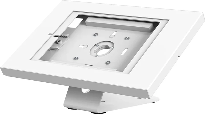 Neomounts Tablet-Stand 9.7-11", weiß