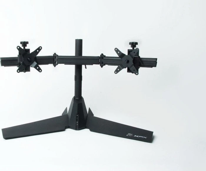 XFX Triple Monitor Stand
