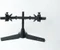 XFX Triple Monitor Stand Vorschaubild