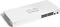 Cisco Business 220 Rackmount Gigabit Smart Switch, 16x RJ-45, 2x SFP Vorschaubild