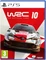 WRC 10 (PS5) Vorschaubild