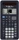 Texas Instruments TI-30X Plus MathPrint (TI-30XPLMP)