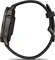 Garmin Venu 4S slate/black Vorschaubild
