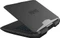 Schenker XMG U716-hzp, Core i7-6700, 16GB RAM, 250GB SSD, 1TB HDD, GeForce GTX 980, DE Vorschaubild