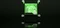 EK Water Blocks Classic Line EK-KIT Classic RGB S240 Vorschaubild