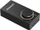 FiiO Gigas 1 schwarz