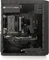 Endorfy SilentiumPC Brutus M10 Vorschaubild