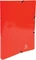 Exacompta Iderama Ringbuch 2-Ring, 20mm, A4, rot Vorschaubild