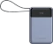 Canyon OnPower PB-600 schwarz/grau Vorschaubild