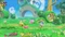 Kirby Star Allies (Switch) Vorschaubild