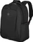 Wenger XE Professionel Notebook Rucksack mit Tablet-Fach 15.6" schwarz Vorschaubild