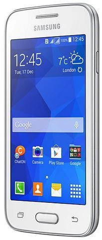 Samsung Galaxy Trend 2 G313H weiß