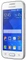 Samsung Galaxy Trend 2 G313H weiß Vorschaubild