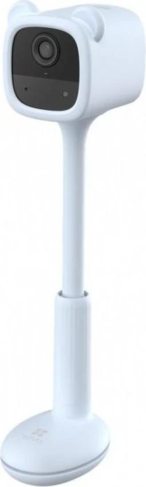 Ezviz BM1 Baby-Kamera via WiFi aqua bear