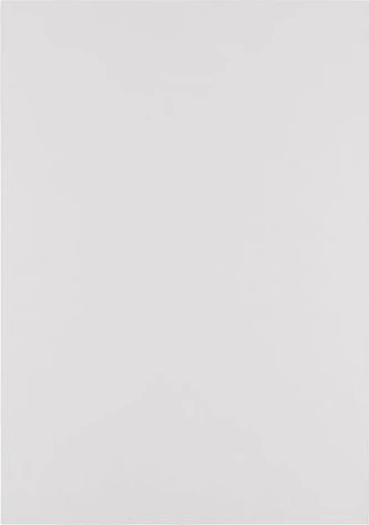 Vaessen Creative Florence Leinenkarton, A4, glatt, ivory, 10 Blatt