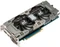 INNO3D GeForce GTX 680 HerculeZ 2000, 2GB GDDR5, 2x DVI, HDMI, DP Vorschaubild