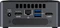 Intel NUC Kit - Tall - Dawson Canyon - NUC7i5DNHE Vorschaubild