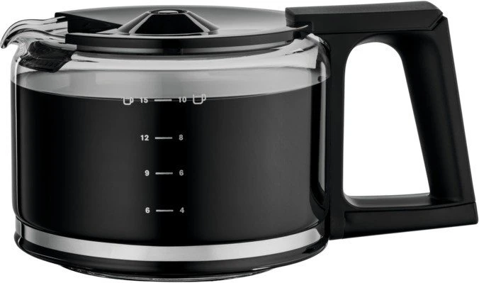 Krups KM 321 ProAroma Plus