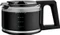Krups KM 321 ProAroma Plus Vorschaubild