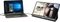 ASUS ZenScreen Go MB16AHP, 15.6" Vorschaubild