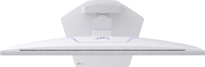 LG UltraGear G8 32G810SA-W, 31.5"