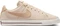 Nike Nike Court Legacy Next Nature (Damen) Vorschaubild