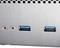 Lian Li PC-V355B schwarz Vorschaubild