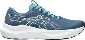 Asics GT-2000 14 winter sea/white (Damen)