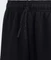 adidas Future Icons Logo 8-Inch Shorts schwarz (Junior) Vorschaubild