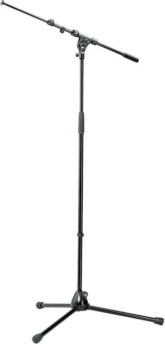 König & Meyer 210/9
