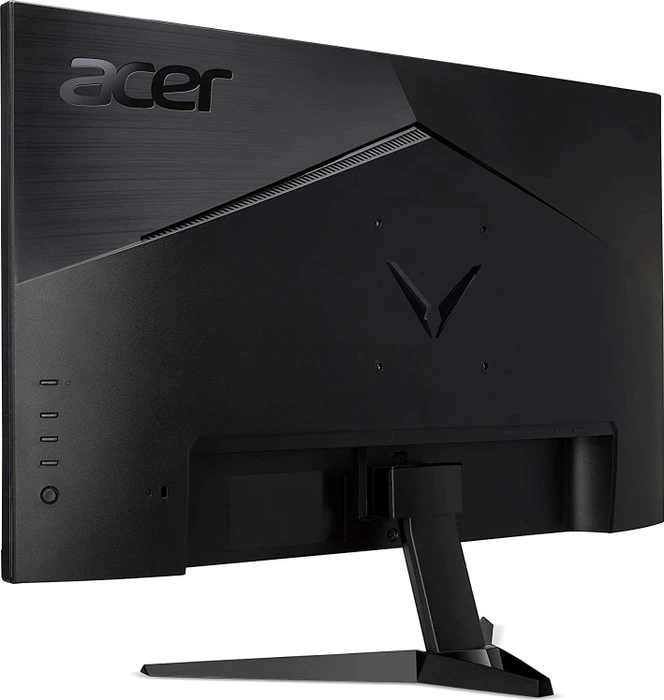 Acer Nitro QG1 QG271bii, 27"