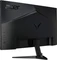 Acer Nitro QG1 QG271bii, 27" Vorschaubild