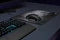 Corsair Nightsword RGB, USB Vorschaubild